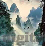 麻豆传媒!-从互联网镜头到真实情感的探索——麻豆传媒现象浅析