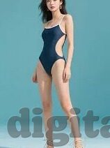 午夜福利波多野结衣人妻-午夜福利，波多野结衣人妻的独特魅力